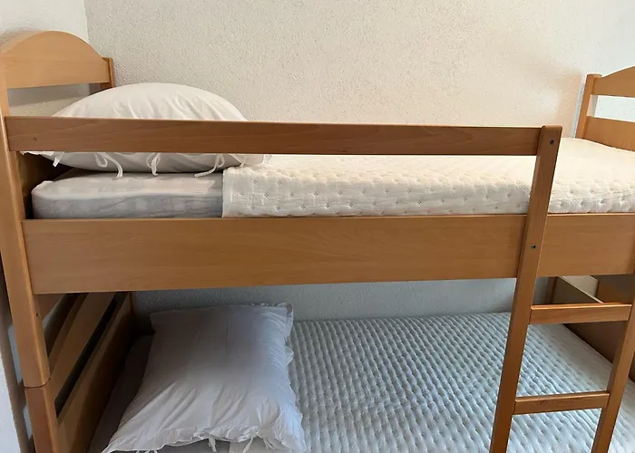 Apartament Anteana Vrlika Split Maovice