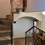 Anteana Vrlika Split