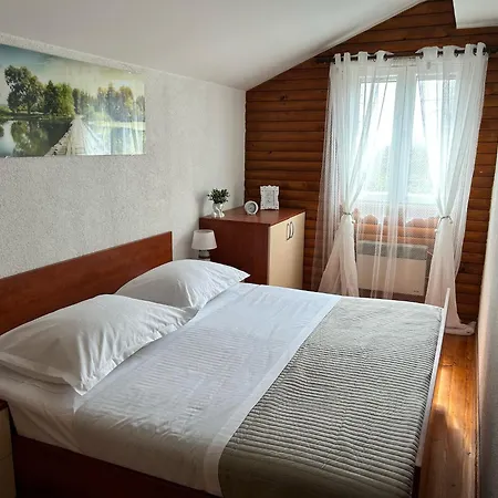 Anteana Vrlika Split Apartment Maovice