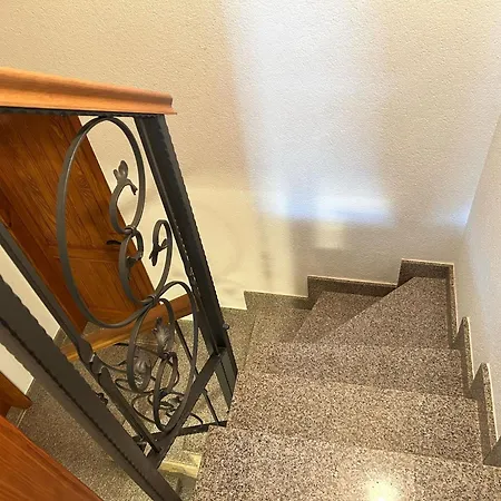 Apartment Anteana Vrlika Split